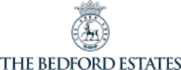 The Bedford Estates