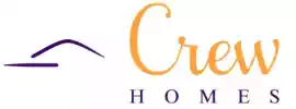 Crew Homes