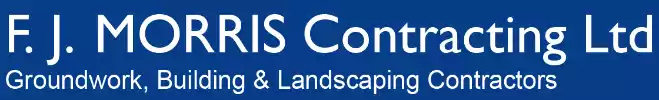 F.J. MORRIS Contracting