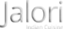 Jalori