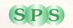 Site Plant Services